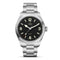Ranger 39 Watch - 1